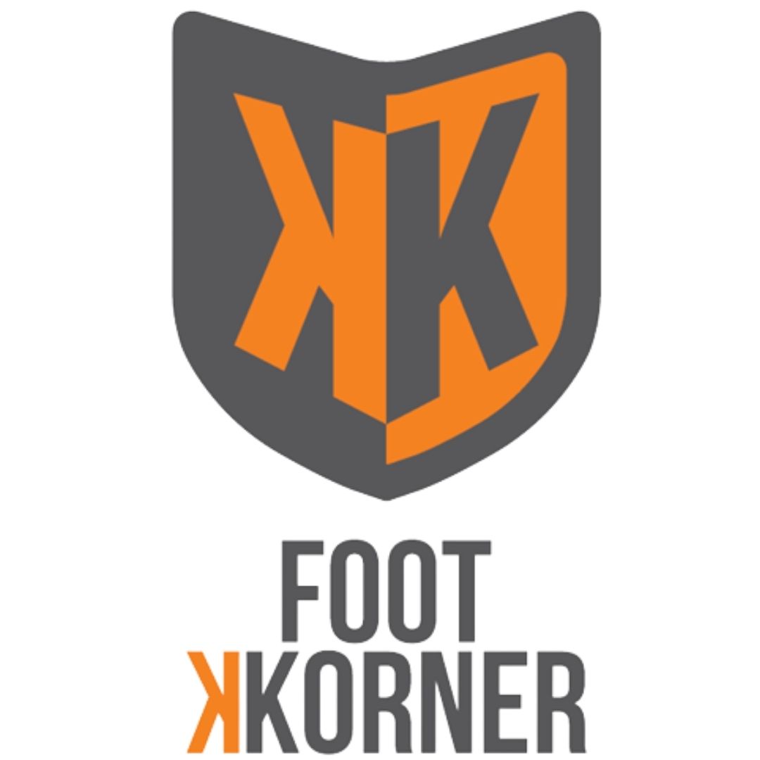 Footkorner